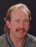 Robert Colbon