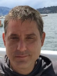 Douglas Michael Raymond Peppler