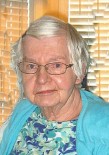 Bernice Fletcher
