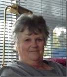 Judith Lynne Thorne