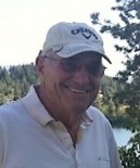 Ernest Hansen
