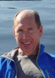 Andrew MacPhail