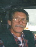 Jeffrey Jenner