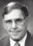 Peter Carl Hodgson