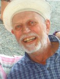 Iver Jensen