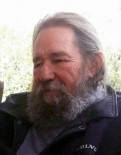 Edward Vincent Tabish