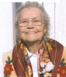 Mariam Addaline Holland