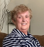 Marsha Nadine Kruger