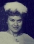 Elizabeth Newton