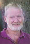 Douglas Oscar Abrahamson