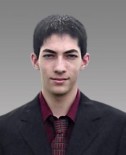 Jérémi Bélanger