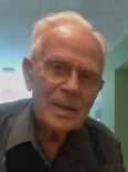 Paul Karl Kuster