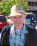 Charles Roland Hackett