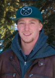 Dylan Smith