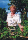 Tobias Johannes Cornelius Smit