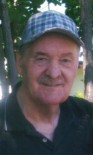 Victor Martinenko