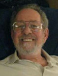 Frederick Locke