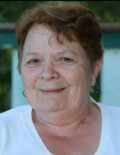 Noela Veaudry