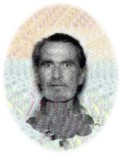 John Newbigging