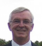 James Harvey Loosemore