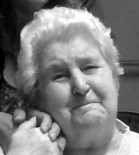 Erdwina Meyer