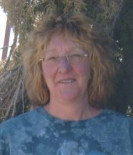 Petra Katharina Hunt