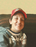 Karen Laura Wellwood