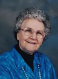 Ida Wittich