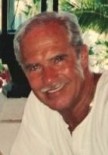Steve Dubay