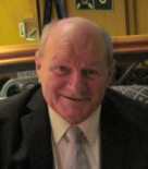George Arthur Weavers