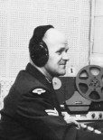 Henry Siemens