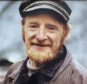 Wayne Rowland Parker