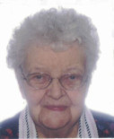 Julie Eva Lamont
