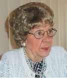 Pearl Marion Brown