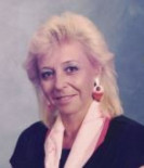 Darlene Fawn Wurzer