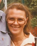 Marilyn Edith Stranart