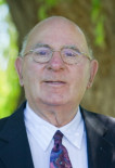 Edwin Anthony Tancek