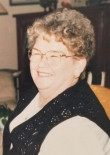 Maureen Elizabeth Allen
