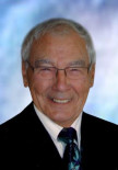 Gaston Lahaye