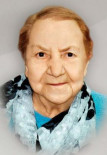 Lucie Leboeuf