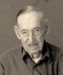 Eric Harry Brown