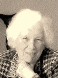 Elizabeth Jean Brown