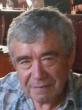 Edmund Cabrera