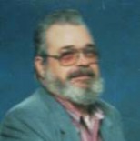 John Archibald Bamford