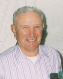 Rudolf Kurtz