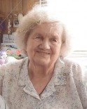 Joan Bone