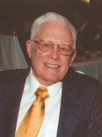 Lenord George Parker