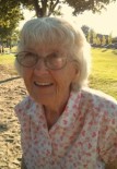 Viola Stoneman
