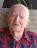 Dewain Coral Wickstrom