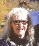 Debra Lynne Grennier